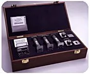 Keysight P11644A Kalibreringskit