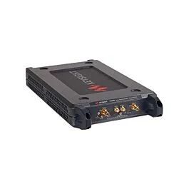 Keysight P5020A-400 Vektoranalysator för nätverk