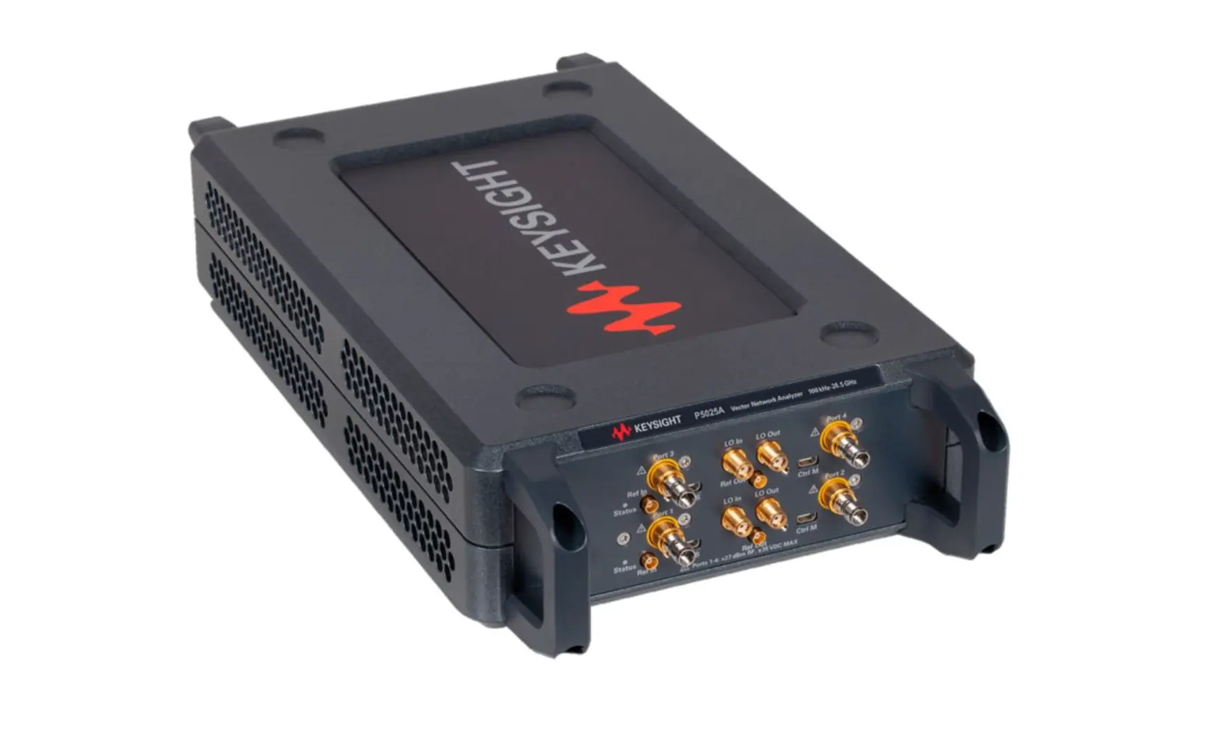 Keysight P5025A Vektoranalysator