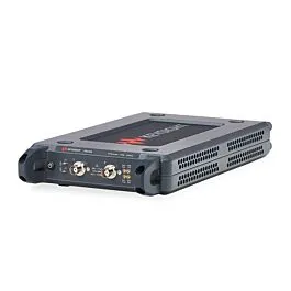 Keysight P9243A USB-oscilloskop