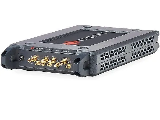 Keysight P9370A vektornetkanalysator