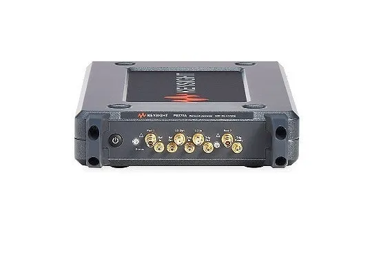 Keysight P9371A Vektorförbindelsanalysator