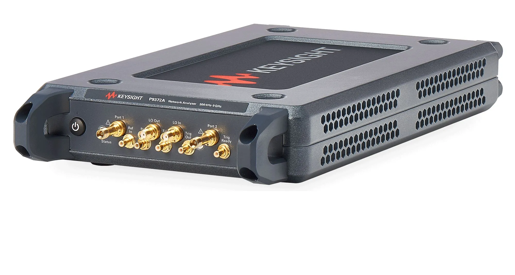 Keysight P9372A Vektorförbindelsanalysator