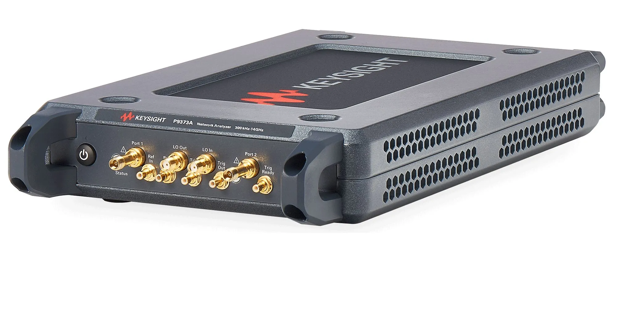 Keysight P9373A Vektorförbindelsanalysator