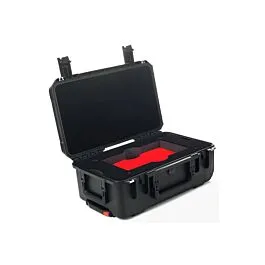 Keysight Y1710A Transportlåda