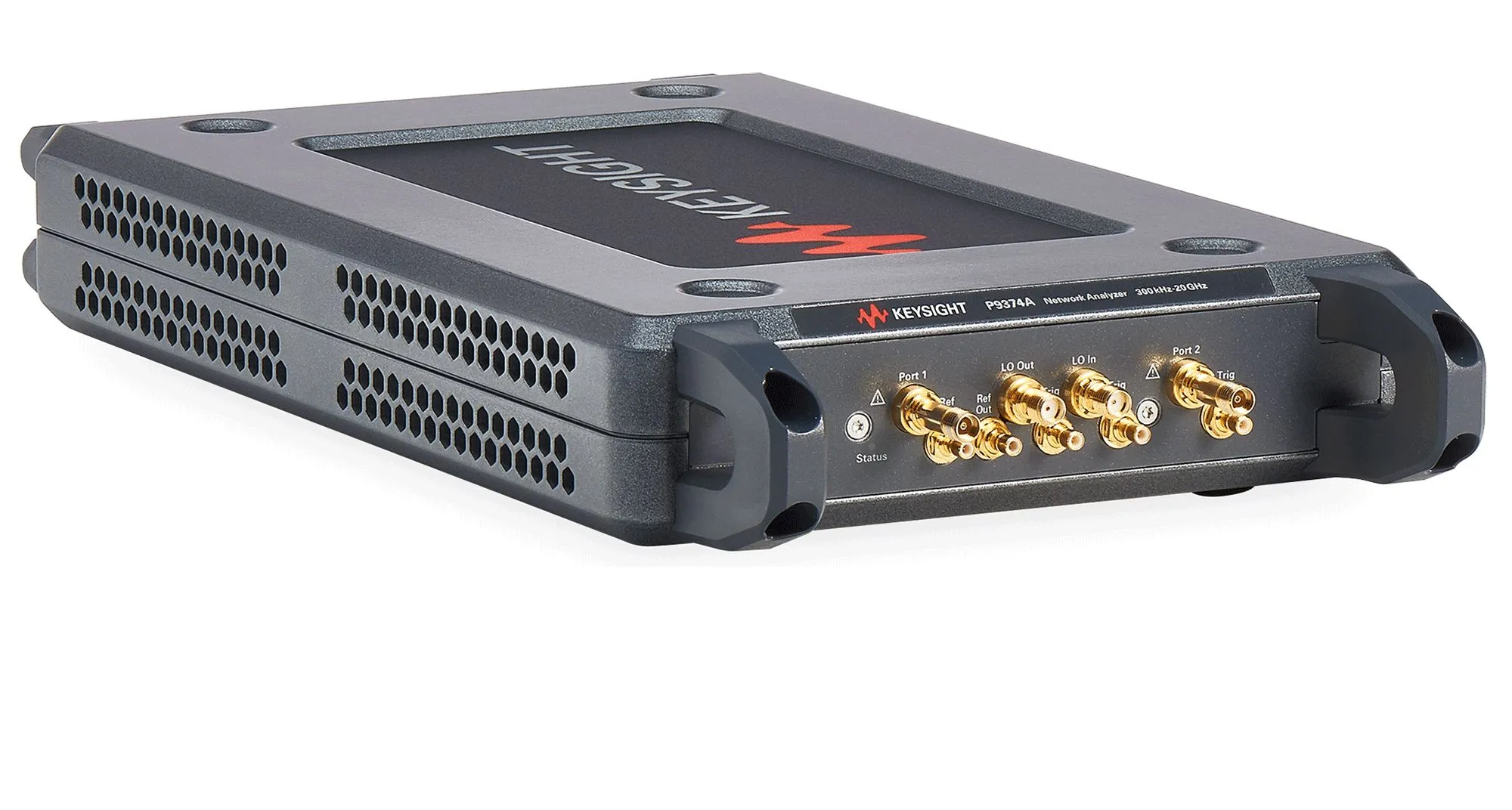 Keysight P9374A Vektornätverksanalysator