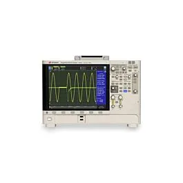 Keysight PA2201A IntegraVision-strömanalysator