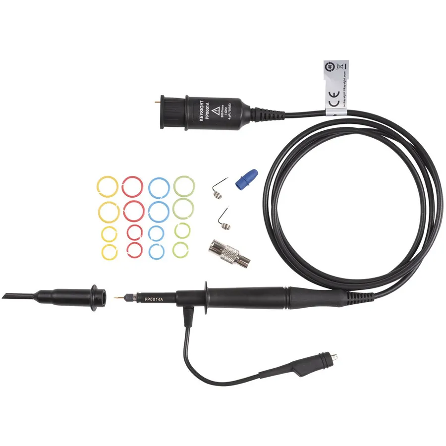 Keysight PP0001A Passiv sond
