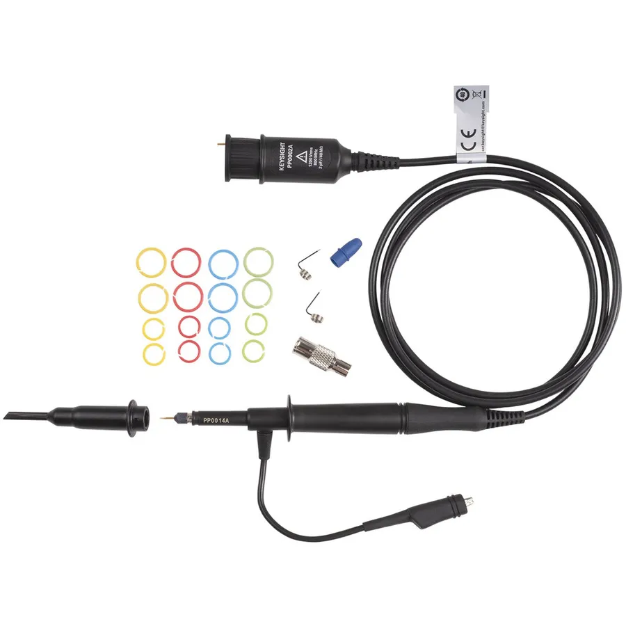 Keysight PP0002A Passiv sond