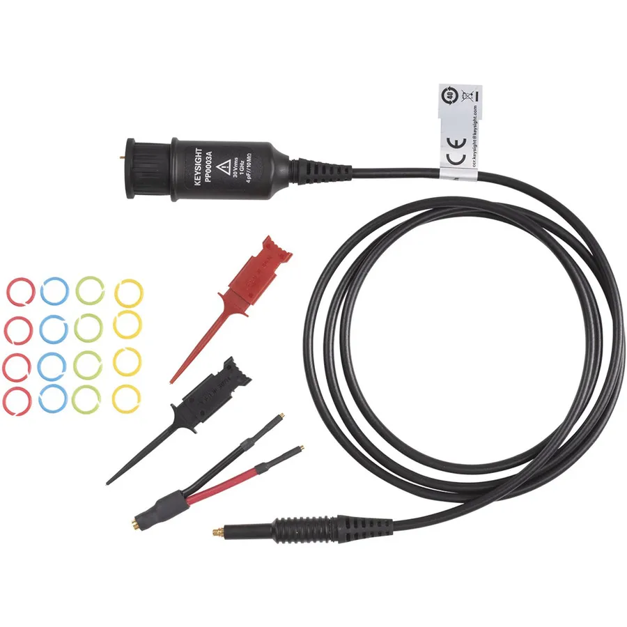 Keysight PP0003A Passiv sond