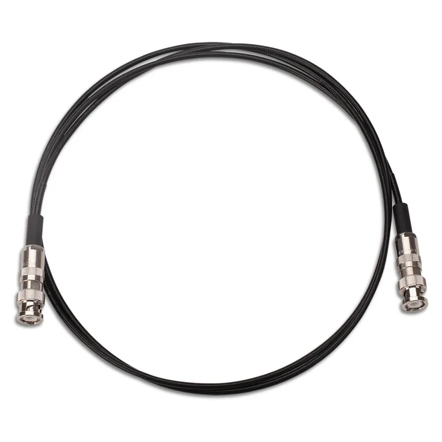 Keysight PX0105A/002 BNC-kabel