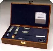 Keysight R11644A nätverksanalysator-kalibreringkit