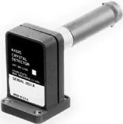 Keysight R422C vågledardetektor