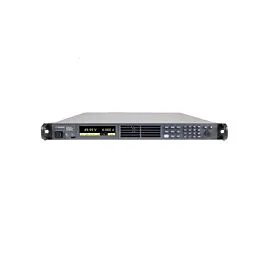 Keysight RP5913A regenerativ DC-strömförsörjning, 80V, 40A, 2kW