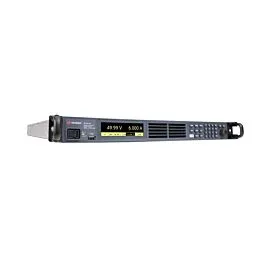 Keysight RP5915A Regenerativ DC-strömkälla, 500V, 12A, 2kW