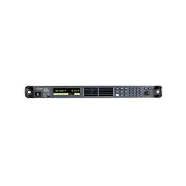 Keysight RP5916A Regenerativ DC-strömkälla