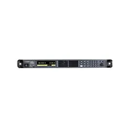 Keysight RP5936A Regenerativ DC-strömkälla