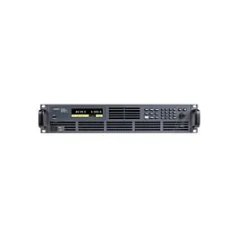 Keysight RP5943A Regenerativ DC-strömkälla