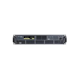 Keysight RP5945A Regenerativ DC-strömkälla
