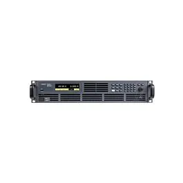 Keysight RP5946A Regenerativ DC-strömkälla
