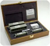 Keysight U11645A verifieringssats