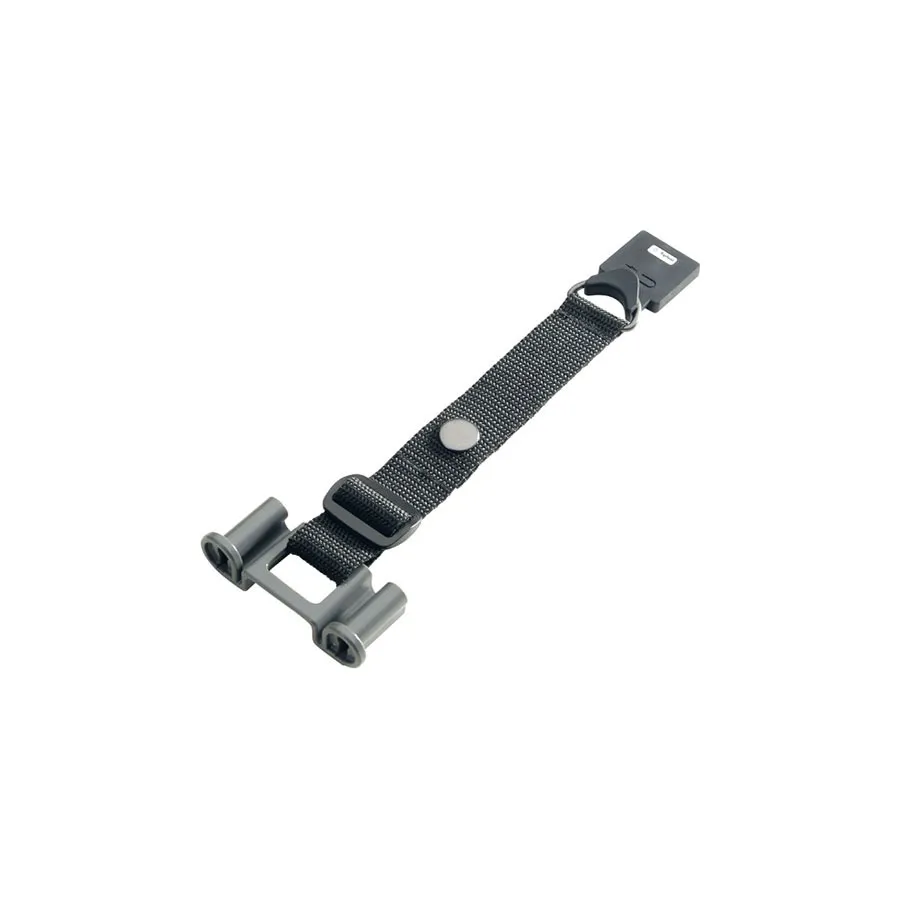 Keysight U1171A magnetisk upphängningssats