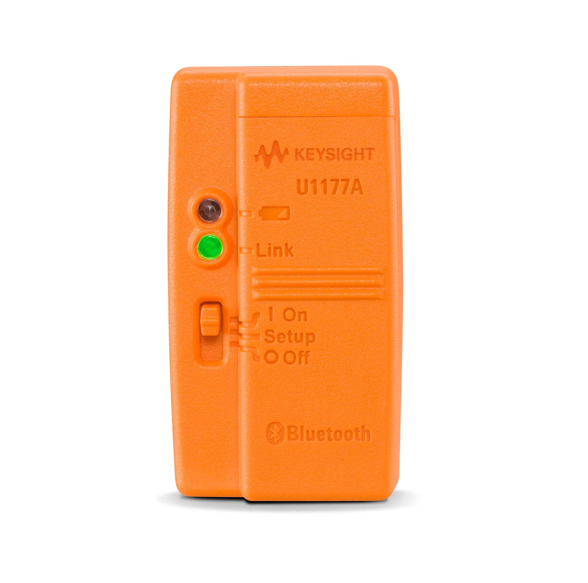 Keysight U1177A trådlös Bluetooth-adapter