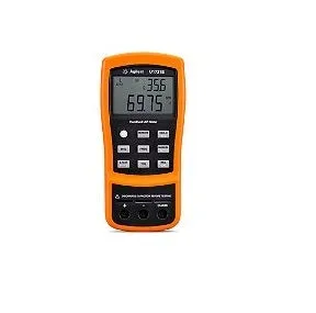Keysight U1731P handhållen LCR-mätare