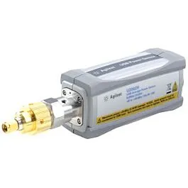 Keysight U2000A USB effektsensor