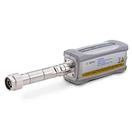 Keysight U2000H USB effektsensor