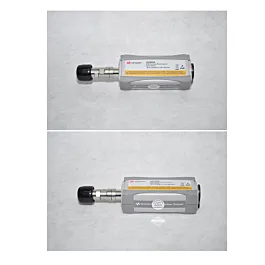 Keysight U2004A USB-kraftsensor