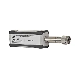 Keysight U2042XA Peak & Genomsnittlig effektsensor