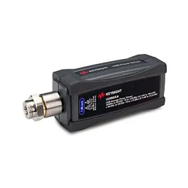 Keysight U2056XA sensor för genomsnittlig effekt med bred dynamisk omfång