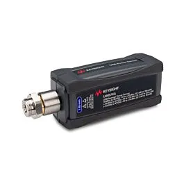 Keysight U2057XA sensor för genomsnittlig effekt med bred dynamisk omfång
