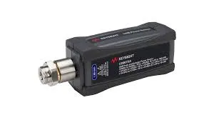 Keysight U2067XA toppeffekts- och medeltefftsensor