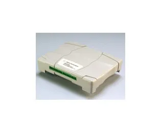 Keysight U2121A USB digital I/O-modul