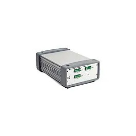 Keysight U2723A USB-modulär käll-mätsenhet