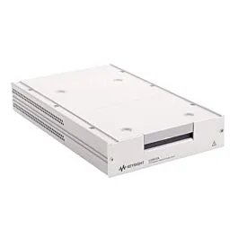 Keysight U2802A 31-kanals termoelementinmatningsmodul