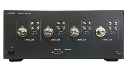 Keysight U3042AE04 multiport testset
