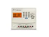 Keysight U8032A-1CM monteringskit för rack