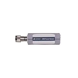 Keysight U8481A effektgivare
