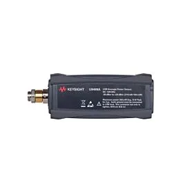 Keysight U8489A termoelement-effektgivare