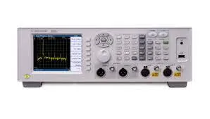 Keysight U8903A-109 BNC-tillbehörskit