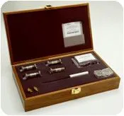 Keysight V11644A Kalibreringskit