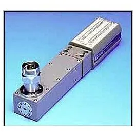 Keysight V8486A vågledareeffektsensor