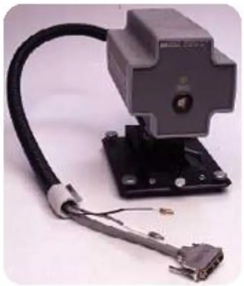 Keysight V85104A 50–75 GHz testmodul