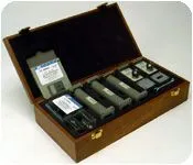 Keysight X11644A Kalibreringssats