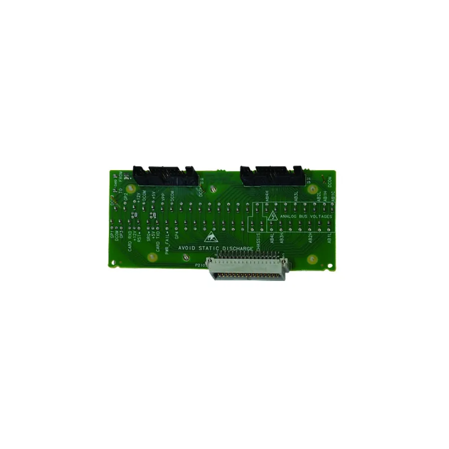 Keysight Y1132A Modulförlängare