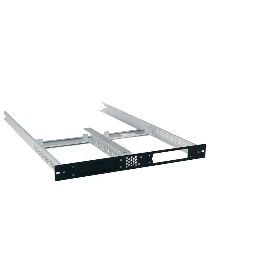 Keysight Y1700A/001 rackmonterings kit Streamline Series