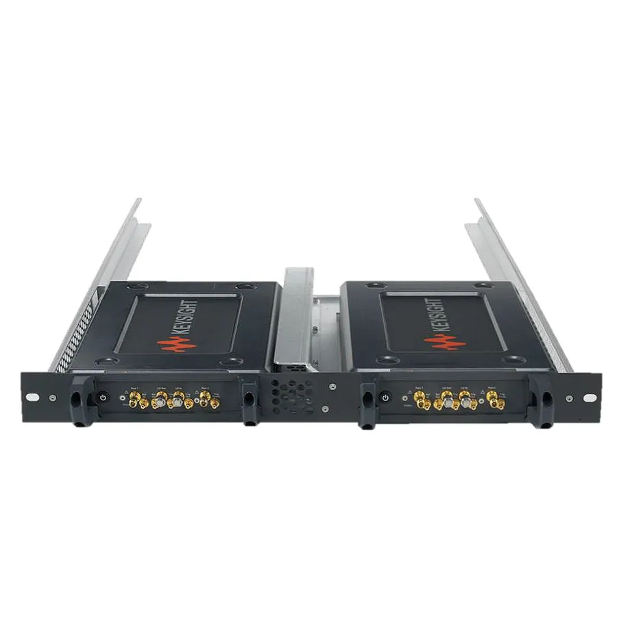 Keysight Y1700A/002 Rackmontagekit